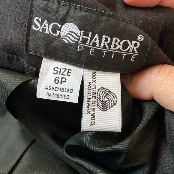 Gogo Yubari costume - Picture 4 of 5